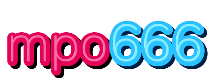 mpo666 — logo kanal