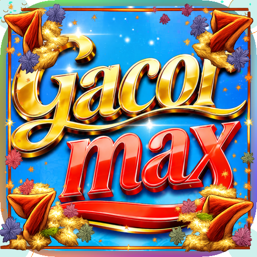 gacormax — galeri pratinjau Resmi APK